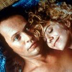 Neil Johnstone (@_NeilJohnstone)