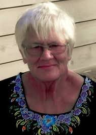 Obituary for Janice Sue (Johnson) Sprinkle