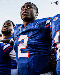 NETWORK (@TheNetworkAdvsr)