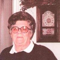 Find Recent Obituaries for Berlin, Maryland