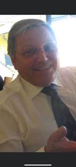 Partridge's Butchers Bromsgrove