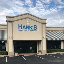 Find every day low prices on furniture, mattresses, grocery & more. Hank S Fine Furniture Furniture Stores 3926 Central Ave Hot Springs Ar Phone Number Yelp