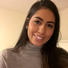 Olga Belostotsky Email & Phone Number