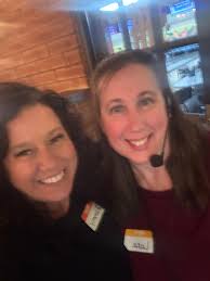 First he wanted to own Frankie's… now he wants to own your heart ♥️ There's  still time to sign up for the Frankie's Speed Dating event! Don't be alone  for Valentines! Meet