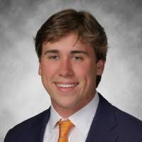 3 "Samantha Oelfke" profiles