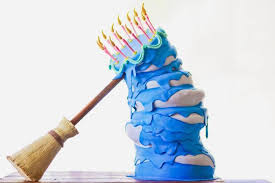 See more ideas about sleeping beauty cake, beauty cakes, princess cake. Kara S Party Ideas Gravity Defying Sleeping Beauty Cake Kara S Party Ideas