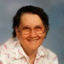 Obituary information for Hattie L. Wilson
