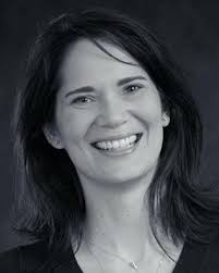 Manitoba News Introducing Our New Manitoba Staff Farewell & Thank You,  Janice Goldsborough