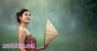 Niat puasa mutih bahasa jawa, doa dzikir atau wirid selama menjalani puasa mutih yang manfaatnya untuk hajat, jodoh,pengasihan. Mantra Niat Puasa Ngebleng Manfaat Hukum Bahaya Mustafalan