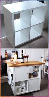 15 Ikea Kallax Hacks On A Budget You Need To Try Ikea Kallax Hacks Budget You Need Try Ikea Hack Aufbewahrung Ikea Hack Kuche Ikea Ideen