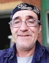 Matthew Collard's Instagram, Twitter & Facebook