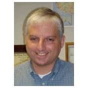 Remembering East Hill Christian School