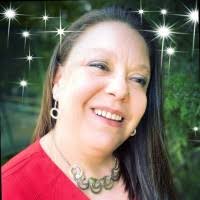 60+ "Vicky Skinner" profiles