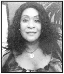 Elizabeth Ann Sweeting