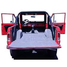Order now for free shipping on ups ground orders over $300 at npdlink.com! 66 77 Ford Bronco Interior Seats Toms Bronco Parts