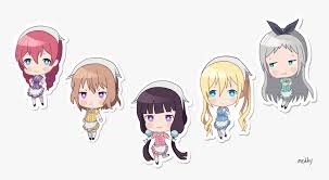 Doki doki literature club plus! Caf Ddlc Oc Fanartdoki Undertale Doki Doki Literature Club Hd Png Download Kindpng