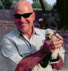 WTS Comes To The Rescue With 87 Crews