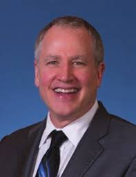 OPTIMIZING PROACTIVE MAINTENANCE USING RCM