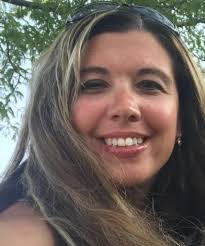 Michele Large's Instagram, Twitter & Facebook