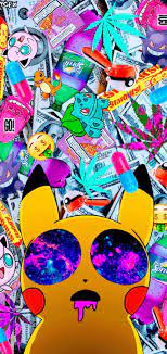 Dope wallpapers has more than + 1 000 wallpapers, in addition to that; Pin On Guardado Rapido