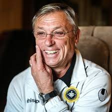 Van dousselaere is bekend van o.a. Lijst Van Personen Overleden In Maart 2021 Wikipedia