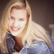 jane bouvier (@gloriousja)