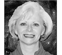 Sandra Quillen's Instagram, Twitter & Facebook