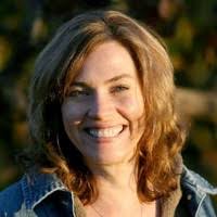 20+ "Jennifer Upshaw" profiles