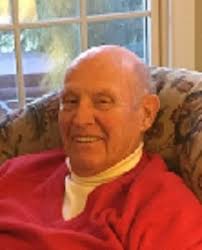 Obituary information for Mark E. Waltz, D.D.S.