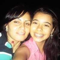 100+ "Yamilet Quintero" profiles