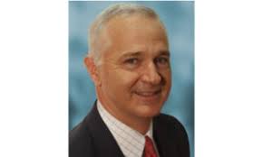 Hub taps former Gallagher exec for health care specialty role