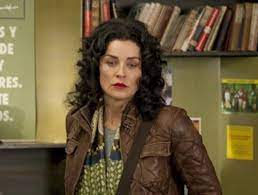 This is border run w/ sharon stone by frank gerrish on vimeo, the home for high quality videos and the people who love them. Border Run 2012