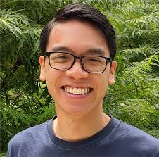 Matthew Du