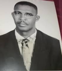 Good evening, my name is Vernon Tynes Jr first time posting. I'm apart of  the Florida family. Don't know much about my family from the Bahamas. I was  hoping to get more