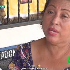 Hace 32 años , un poderoso tsunamiI asotó las Playas del Pacífico  Nicaragüense., En la noche del 1 de septiembre de 1992, un mortal tsunami  azotó la costa del Pacífico de Nicaragua con poca o ninguna ...