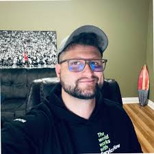 Anthony Corrado Email & Phone Number