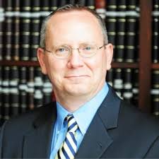 MCCC celebrates Nurse Aide Training Program graduations