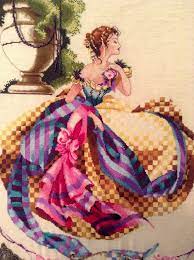 We did not find results for: Villa Mirabilia Cross Stitch Cross Stitch Camping Beautiful Cross Stitch