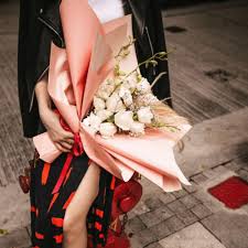 Check spelling or type a new query. Best Florists In Hong Kong Where To Buy Flowers For Every Occasion