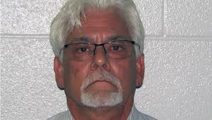 Arden man convicted of attempted murder