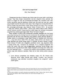 Uji kompetensi bab 4 ips kelas 8 halaman 274. Perubahan Masyarakat Indonesia Pada Masa Penjajahan Dan Tumbuhnya Semangat Kebangsaan Lakaran