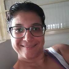 Elizabeth Lopes Correia (elizabethlcorre) — Perfil