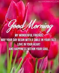 Feb 01, 2021 · beautiful good morning messages for her. Good Morning Friends Pics Goodmorningpics Com