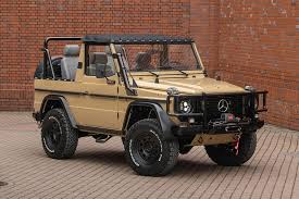 Image result for Canyon Brown 1993 Mercedes