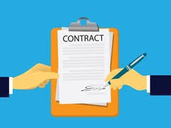 Înainte de a solicita încetarea unui contract încheiat cu un furnizor de servicii de telefonie, internet sau televiziune, utilizatorii sunt sfătuiţi să un cuplu din târgu mureş a pus cadă în dormitor şi a făcut aproape toată mobila din apartament pe comandă. Reziliere Contract Telefonie Mobila