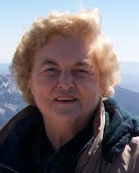 Obituary information for Carolyn Ann Elam