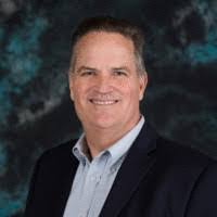 Craig Sweeney's Instagram, Twitter & Facebook