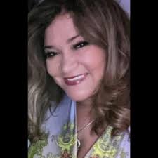 Dr. Zebulun Cope, DO