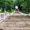 Tempat wisata ini tidak ada jam buka, sehingga kita bebas kapan mau mengunjungi wisata ini. 1