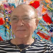 Jessica Danielle Robledo"